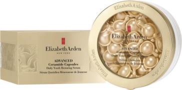 Elizabeth Arden Advanced Ceramide Capsules 90 stk - Serum hos Magasin