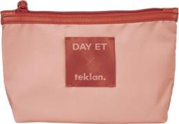 DAY ET Day Teklan Gweneth Remini One Size - Toilettasker hos Magasin