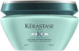 Kérastase Resistance Masque Extentioniste 200 ml. 200 ml - Hårkur hos ...