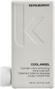 Kevin Murphy Cool. Angel 250ml 250 ml - Hårkur hos Magasin