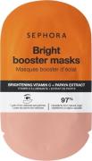 Sephora Collection Boostende Øjenmasker Global Effekt - Øjencreme hos ...