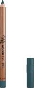 Gosh Woody Eye Liner 1,1 g 1.1 G - Blyant hos Magasin