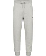 Polo Ralph Lauren 30/1 Double KNT Cvcatl Mand Grå Sweatpants Str L - h...