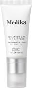 MEDIK8 Advanced Day Eye Protect SPF 30 15 ml - Øjencreme hos Magasin