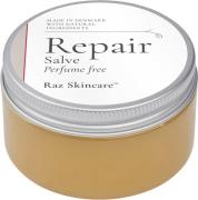 Raz Skincare Raz Skincare Repair Salve Perfume Free 100 ml 100 ml - Cr...