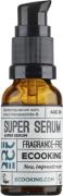 ECOOKING Super Serum 20 ml - Serum hos Magasin