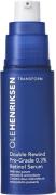 Ole Henriksen Double Rewind 0. 3% Prograde Retinol Serum 30 ml - Serum...