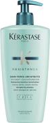 Kérastase Kérastase Resistance Bain Force Architecte Shampoo 500ml 500...