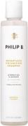 Philip B Weightless Volumizing Shampoo 60 ml - Shampoo hos Magasin