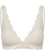 Magasin Belle 1. 2 Padded Bra Bh'er Uden Bøjle Str M