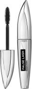 L'Oréal Paris L'oréal Paris False Lash Mascara Black - Mascara hos Mag...