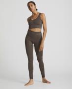 Gai&Lisva Sally Yoga Top XL - Sports Bh'er Elastan hos Magasin