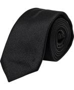 Boss Men Business Clothing Neckwear One Size - Slips hos Magasin