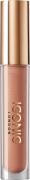 ICONIC LONDON Iconic London Lip Plumping Gloss ONE SIZE - Lipgloss hos...