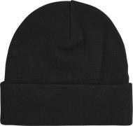 Hummel Hmlpark Beanie ONE SIZE - Huer hos Magasin