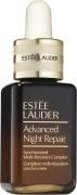 Estée Lauder Advanced Night Repair Serum 20.00 ml - Serum hos Magasin