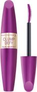 Max Factor Max Factor False Lash Effect Clump Defy Mascara, 01 Black, ...