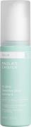 Paula's Choice Calm 1% BHA Sensitive Skin Exfoliant 100 ml - Dagcreme ...