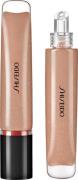 Shiseido Shiseido Crystal Gelgloss 9 ml - Lipgloss hos Magasin