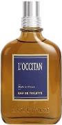 L'Occitane Eau de L'occitan Eau de Toilette 75 ml. Kvindeduft 75 ml - ...