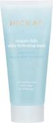 Hickap Niagara Falls Ultrahydrating Mask 72h 100 ml - Ansigtsmaske hos...