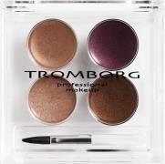 Tromborg Eye Grease Lightning 5 G - Paletter hos Magasin