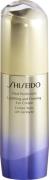 Shiseido Shiseido Vital Perfection Uplifting & Firming eye cr 15 ML 15...