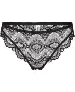 Magasin Mia 2 Brief Briefs Str L