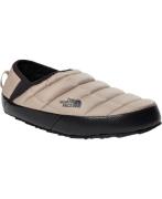 The North Face M Thermoball Traction Mule V Hawtho Mand Hwthrnkhk/tnfb...