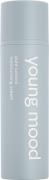 Tromborg Pure Control Moisturizing Cream 50 ml - Dagcreme hos Magasin