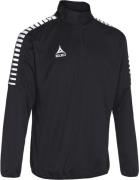 Select Training Sweat 1/2 Zip Argentina Trøje 8 - Sweatshirts & Trænin...