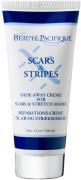 Beauté Pacifique Scars & ipes 100 ml. 100 ml - Cremer hos Magasin