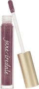 Jane Iredale Hydropure Lip Gloss 3,75 ml - Lipgloss hos Magasin