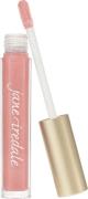 Jane Iredale Hydropure Lip Gloss 3,75 ml - Lipgloss hos Magasin