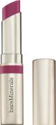 Bareminerals Dewy Lip Glossbalm Soul 2. 3 GR 2.3 G - Lipgloss hos Maga...