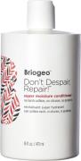 BRIOGEO Briogeo Don't Despair, Repair! Super Moisture Conditioner 473 ...