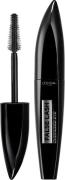 L'Oréal Paris L'oréal Paris False Lash Oversized Mascara Black - Masca...