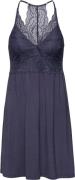 Rosemunde Night Dress Natkjoler Str M/L - hos Magasin