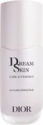 DIOR Dreamskin Care & Perfect 50 ml - Dagcreme hos Magasin