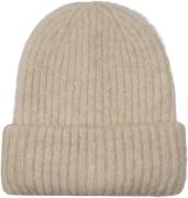 Sui Ava Sisse Beanie One size - Huer hos Magasin