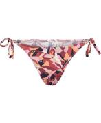 Esprit Carilo Beach RCS Sexy Mini Bikiniunderdele Str 40 - hos Magasin