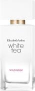 Elizabeth Arden White Tea Wild Rose Eau De Toilette 50 ml. Kvindeduft ...