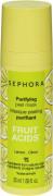 Sephora Collection Peeling Masks AHA Peeling Mask 30 ml - Scrub hos Ma...