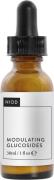 NIOD Modulating Glucosides 30 ml - Serum hos Magasin