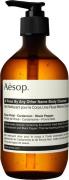 Aesop A Rose By Any Other Name Body Cleanser 500ml 500 ml - Shower Gel...