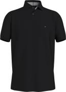 Tommy Hilfiger Core 1985 Regular Polo Mand Bds Kortærmede Poloer Str L...