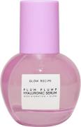 Glow Recipe Plum Plump Hyaluronic Serum 30 ml - Serum hos Magasin