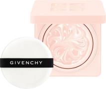 Givenchy Skin Perfecto 23 Compact Cream 12G 12 - Dagcreme hos Magasin