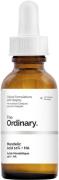 The Ordinary Mandelic Acid 30 ml - Serum hos Magasin