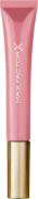 Max Factor Max Factor Colour Elixir Cushion Lipgloss, 010 Starligth , ...